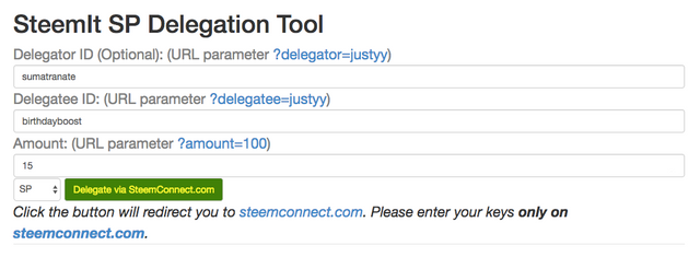 delegation tool.png