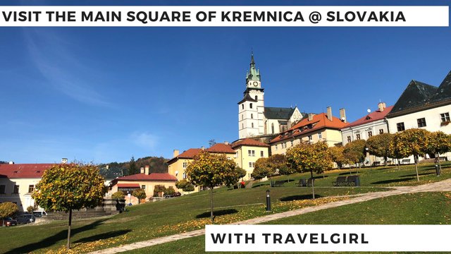 Kremnica square.jpg