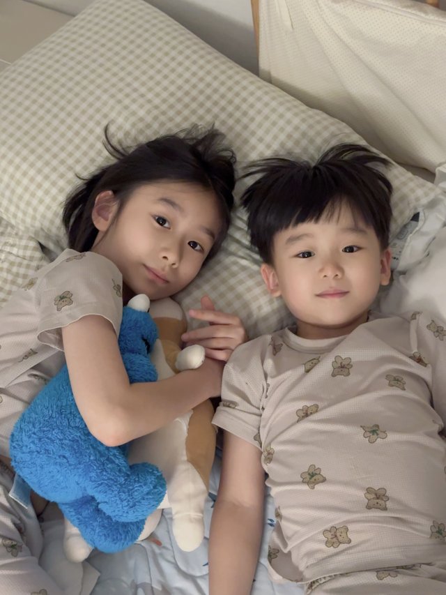 KakaoTalk_20250823_201840426_03.jpg