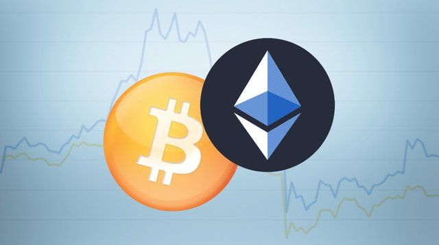 Can-Ethereum-Overtake-Bitcoin.jpg