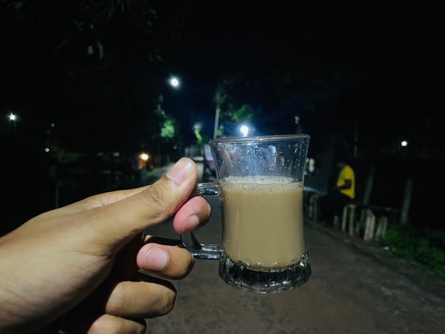 IMG_2790.jpeg