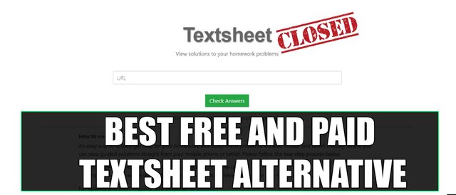 textsheet-alternative.jpg