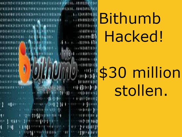 bithumb.jpg