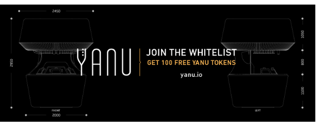 Yanu.PNG