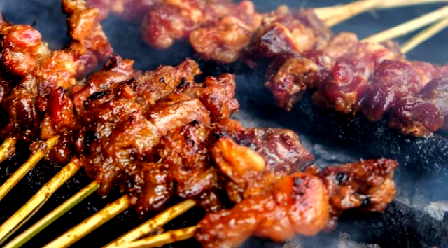 Sate kambing 1.png