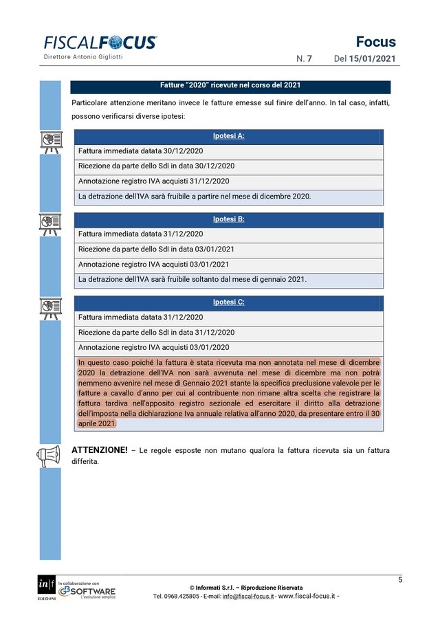 FATTURE - Contabilizzazione a Cavallo di Anno_page-0005.jpg