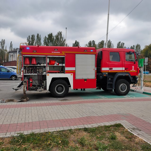 МОЙ ЮБИЛЕЙ 021.jpg