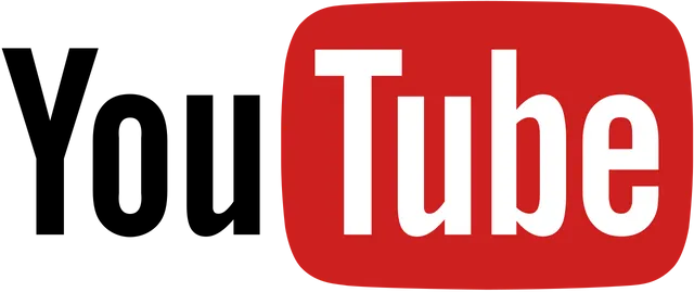 1280px-Logo_of_YouTube_(2015-2017).svg.png