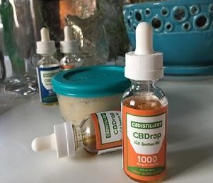 CBD oil.jpg