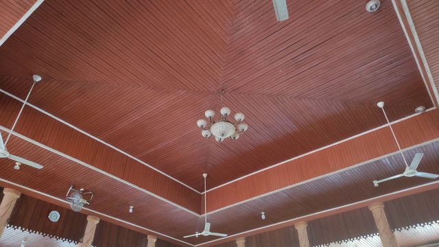 IMG_20250609_131249.jpg
