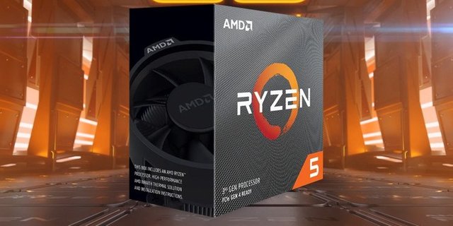 AMD Ryzen 5 3600.jpg