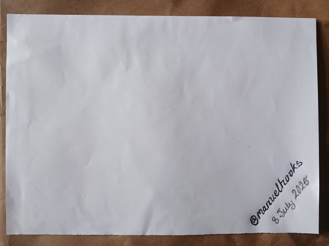 1000079160.jpg
