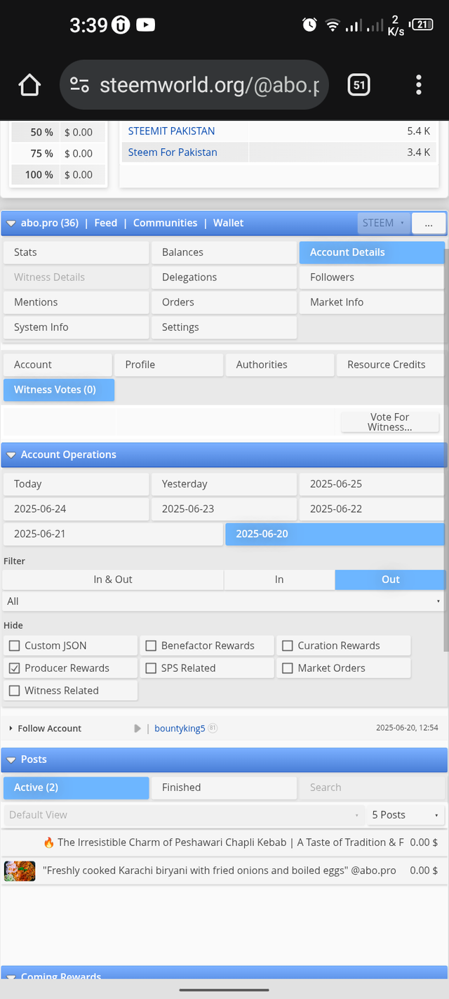 Screenshot_20250627-153912.png