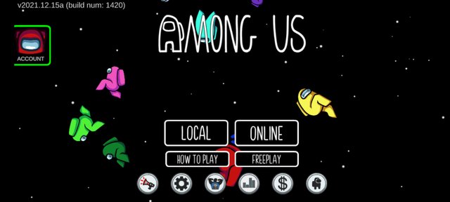 Screenshot_20220211-024214_Among Us.jpg