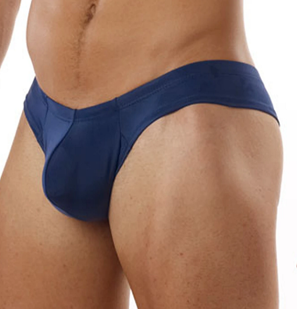 enhancing-underwear-for-men.png