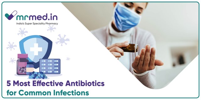 5 Most Effective Antibiotics for Common Infections.jpg
