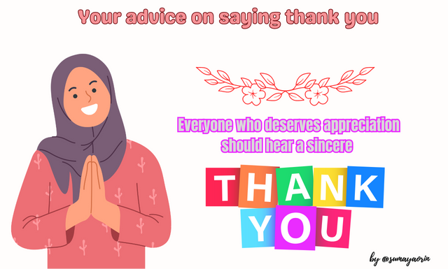 Add a subheading (11).png