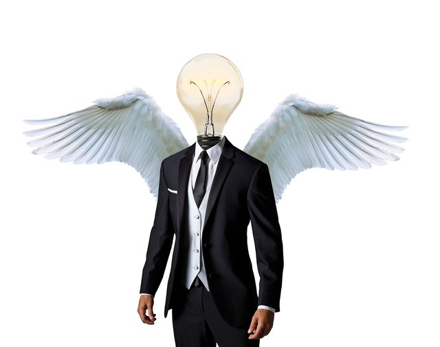 business-angel-3408523_1280.jpg