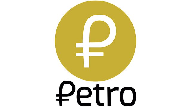 petro cryptocurrency logo.jpg_10750968_ver1.0_1280_720.jpg