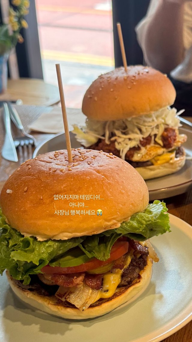 KakaoTalk_20250530_161322513.jpg