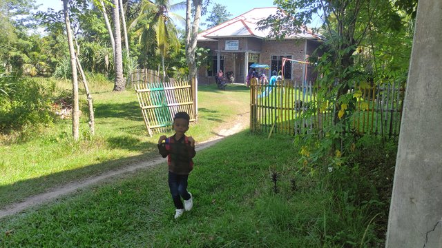 IMG_20250725_101739.jpg