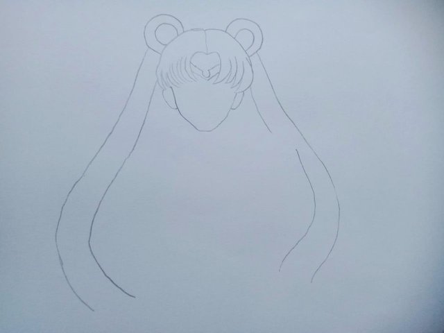 Shojo enime (10).jpg