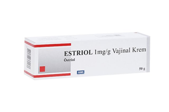 Estriol-Vaji̇nal-Krem-123654741.jpg