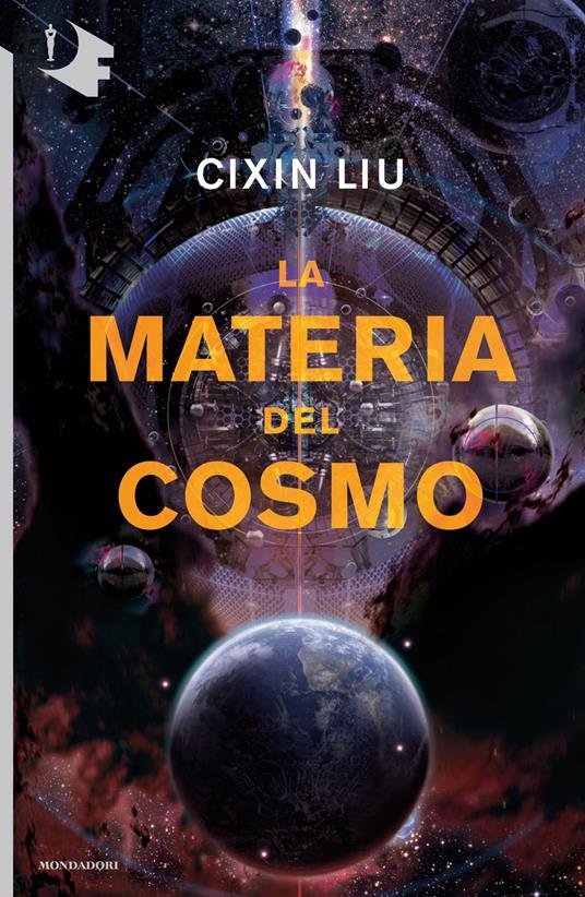 lamateriadelcosmo