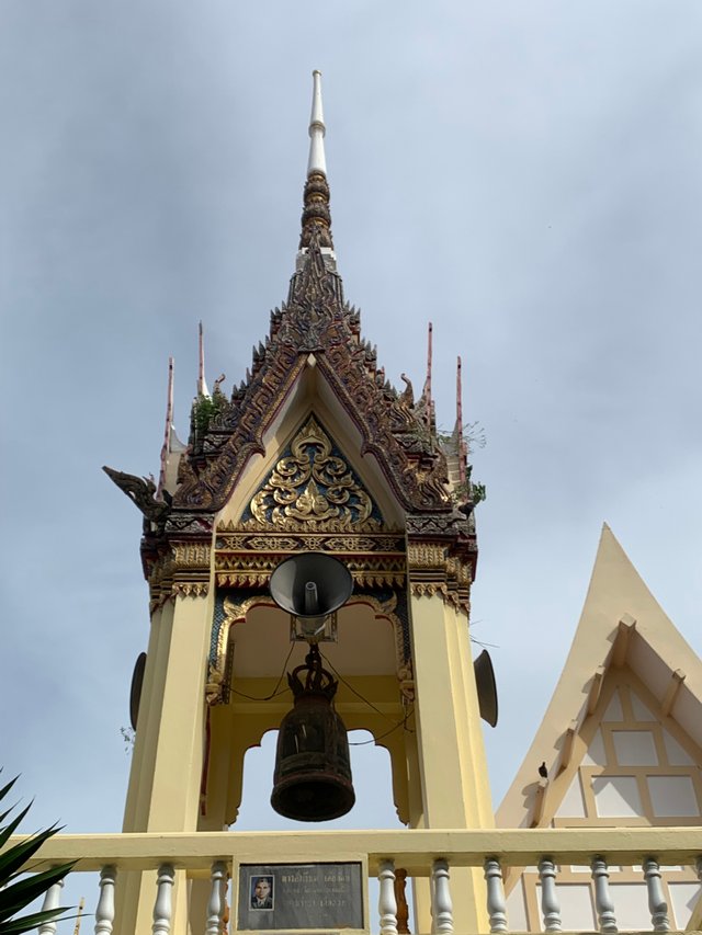 Wat Bho20.jpg