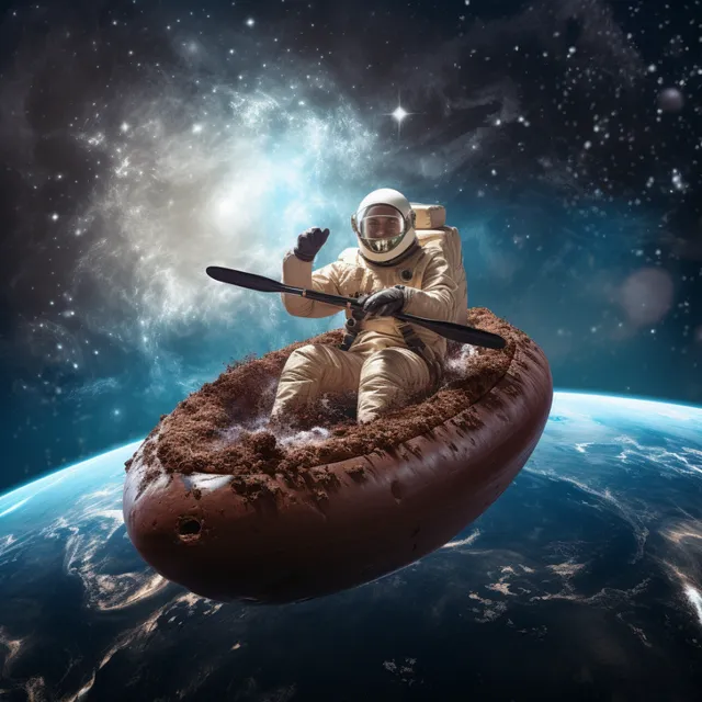 vb1668_hyperrealistic_photo_of_a_man_on_a_dinghy_in_space_with__be470c7e-f37b-4412-ac36-664fde854693.webp