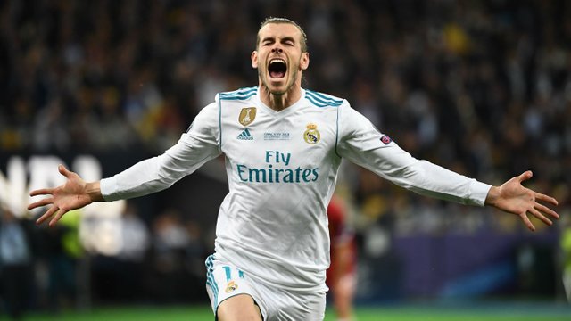 champions_league_final_gareth_bale_real_madrid_liverpool_gettyimages-962767984.jpg