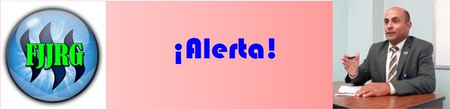 Banner Alerta.jpg