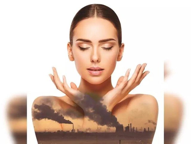 Anti-pollution Skincare Products Market.jpg