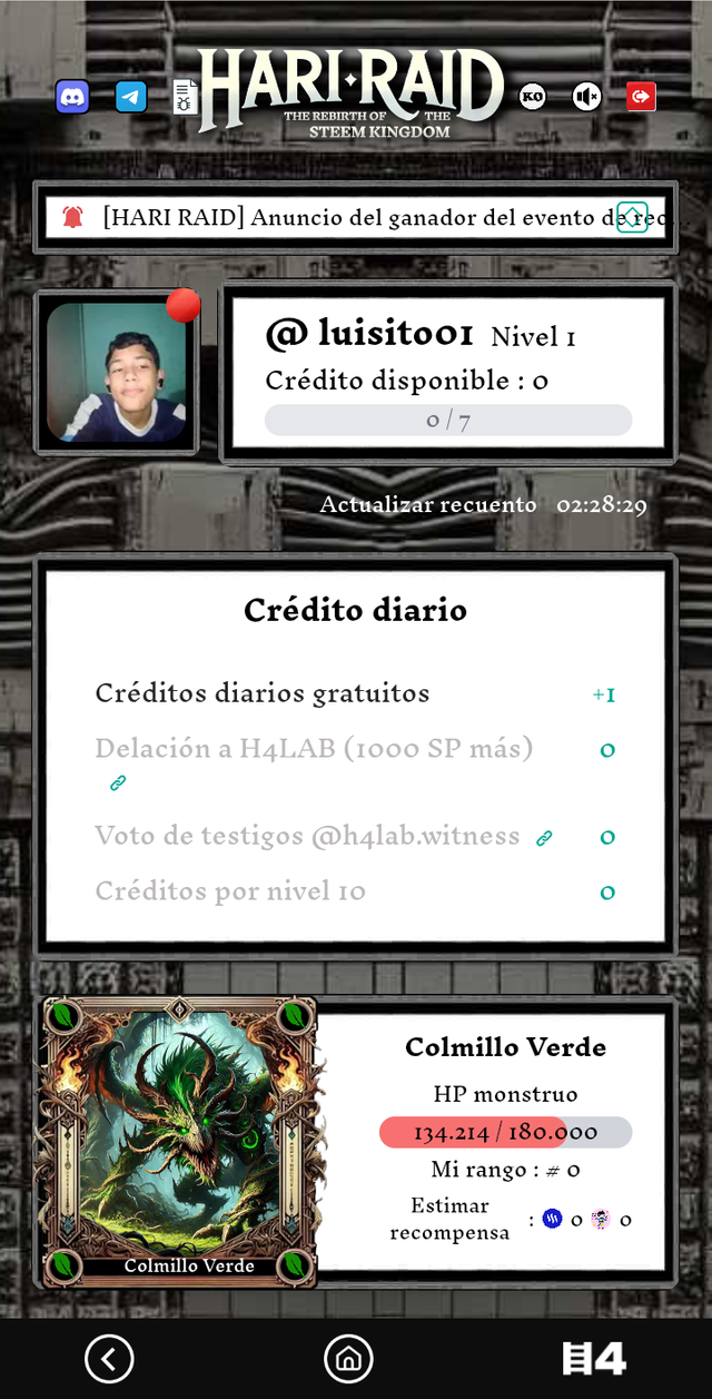 1000026478.png
