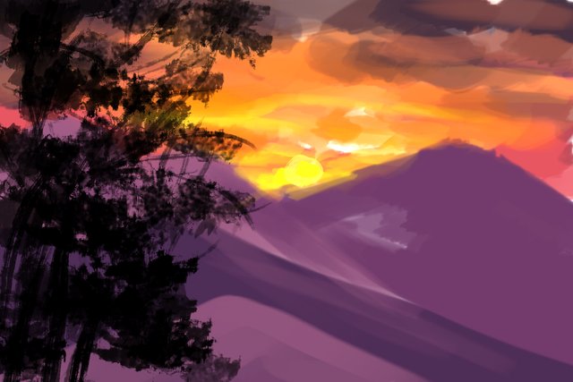 digital sunset tree (10)(3).jpg