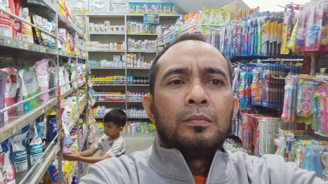 20250625_210552.jpg