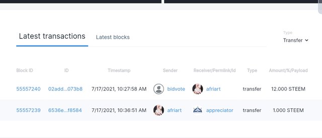 Screenshot_2021-07-17-13-27-04-889.jpg
