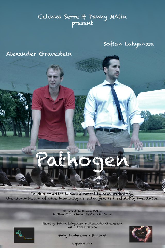 Pathogen Poster.jpg