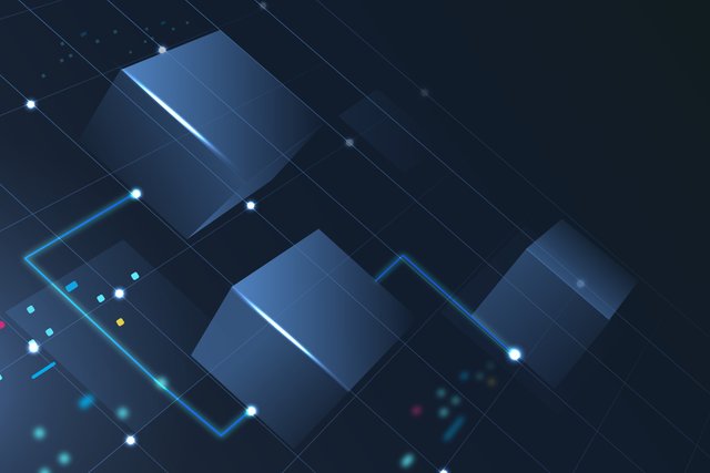 blockchain-technology-background-gradient-blue.jpg