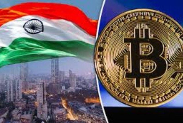 india-to-allow-bitcoin_1532780102.jpeg