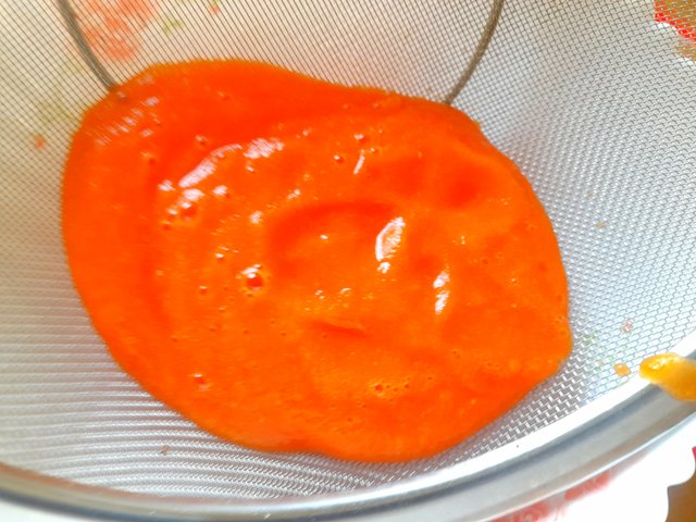 20251008_112511.jpg