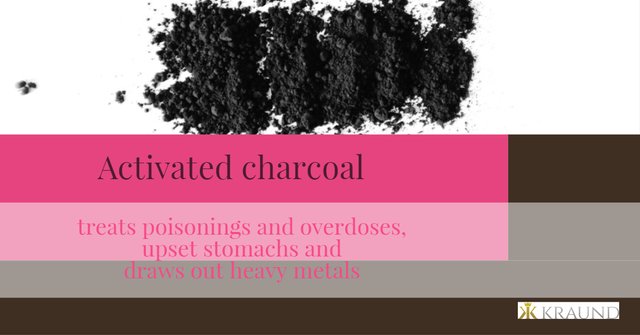 Activated charcoal.jpg