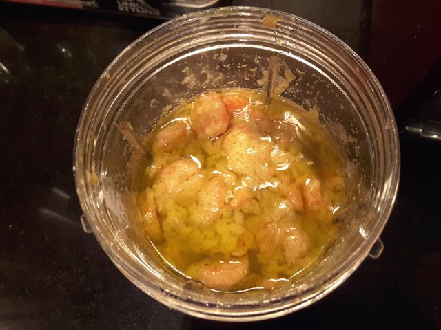 20190118_172811.jpg