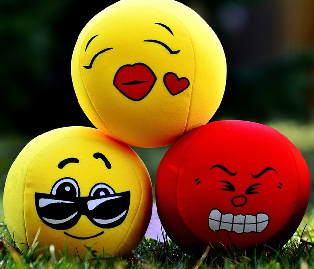 smilies-2912585_960_720.jpg