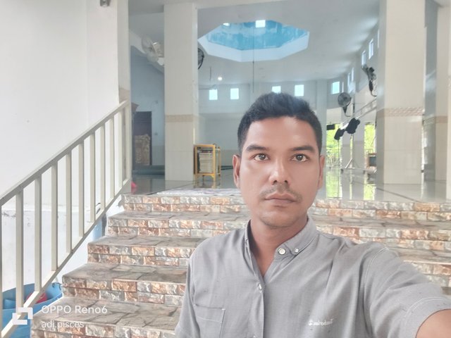 IMG20250903090557.jpg