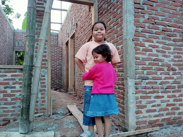 IMG20251015181222.jpg