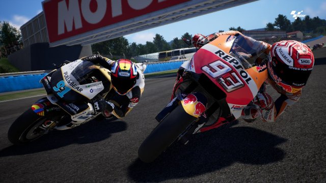 MotoGP18.jpg