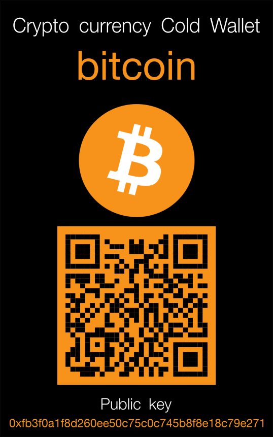 btc cold wallet sample. 01png.png