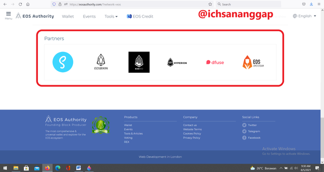 Screenshot (571).png