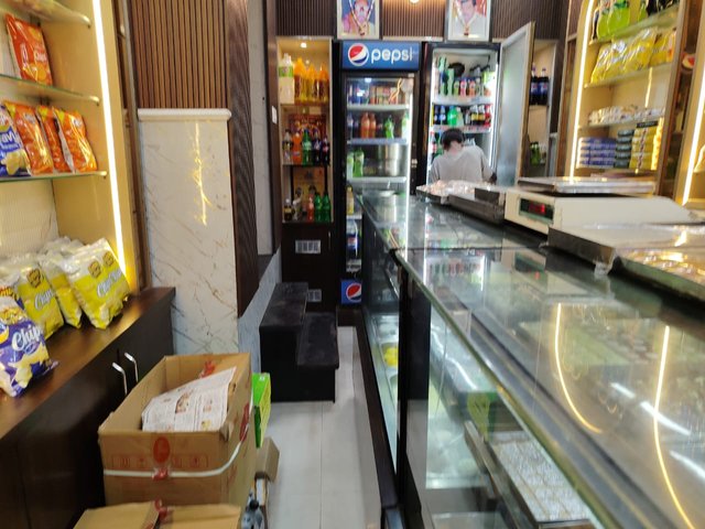 IMG-202507110042.jpg
